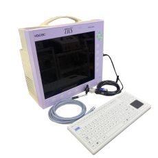 Hologic THS-01474 THS Hysteroscopy Tower