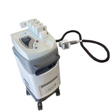 Chromogenex i-Lipo Aesthetic Machine
