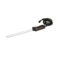 Power X Hand Piece Repair Service Ticket