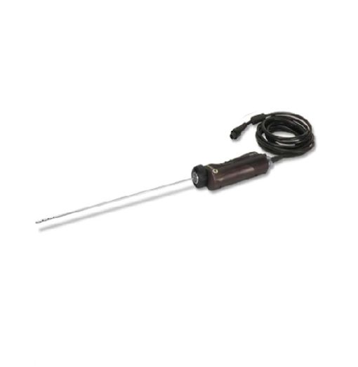 Power X Hand Piece Repair Service Ticket