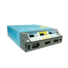 Valleylab Force FX Repair Service Ticket