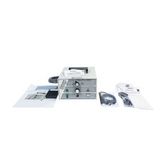 Brand New Ellman Surgitron FFPF EMC Electrosurgical Unit