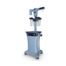 Vaser Vent X Liposuction Repair Service Ticket