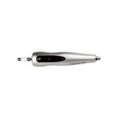 Moeller Vibrasat Liposuction Hand Piece Repair Service Ticket