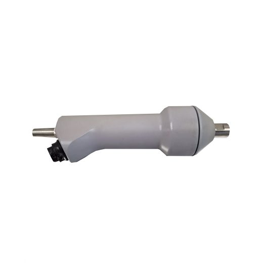 Byron Lysonix 3000 Handpiece Repair Service Ticket