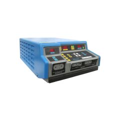 Valleylab Force 2 Repair Service Ticket