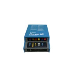 Valleylab Force 1B Repair Service Ticket