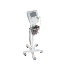 Welch Allyn 4400 Spot Vital Signs Monitor