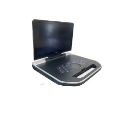 GE Vivid iq Ultrasound Machine