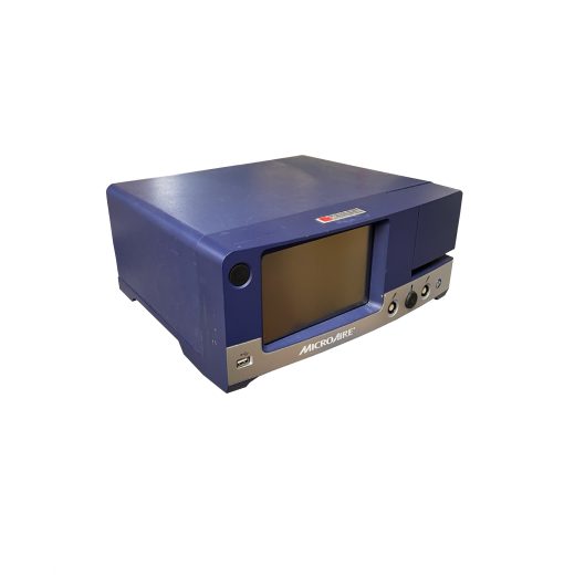 Microaire 5020 Power Assisted Liposuction Console