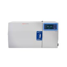 ThermoScientific CryoMed Controlled-Rate Freezer