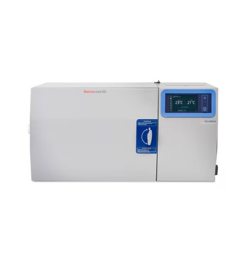 ThermoScientific CryoMed Controlled-Rate Freezer
