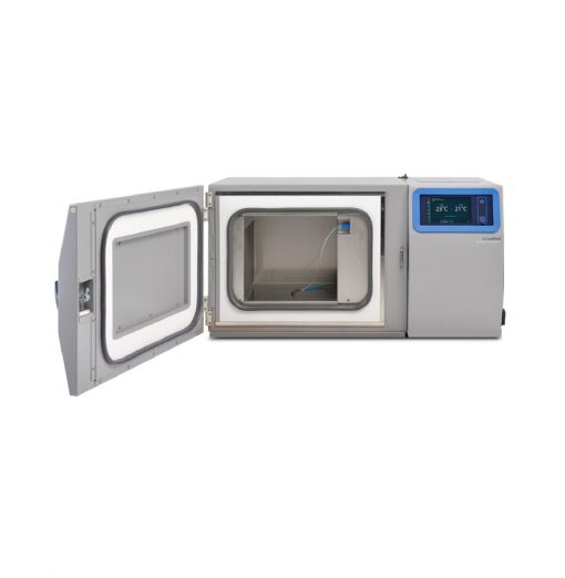 ThermoScientific CryoMed Controlled-Rate Freezer - Image 2