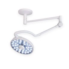 Medical Illumination MI-1000 Surgical Procedure Examination Light
