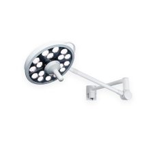 Medical Illumination MI-750 Surgical Examination Light