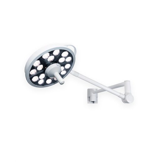 Medical Illumination MI-750 Surgical Examination Light