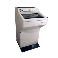 Leica CM-1510s Cryostat Cryotome MOHS Surgery