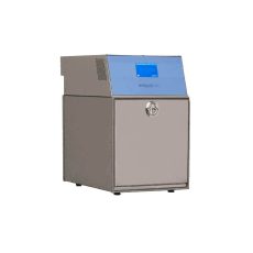 Anprolene AN75 Gas Sterilizer