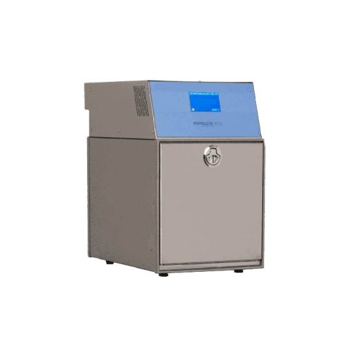 Anprolene AN75 Gas Sterilizer