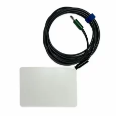 Ellman Surgitron FFPF Grounding Plate