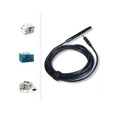 Ellman Surgitron FFPF Hand Piece