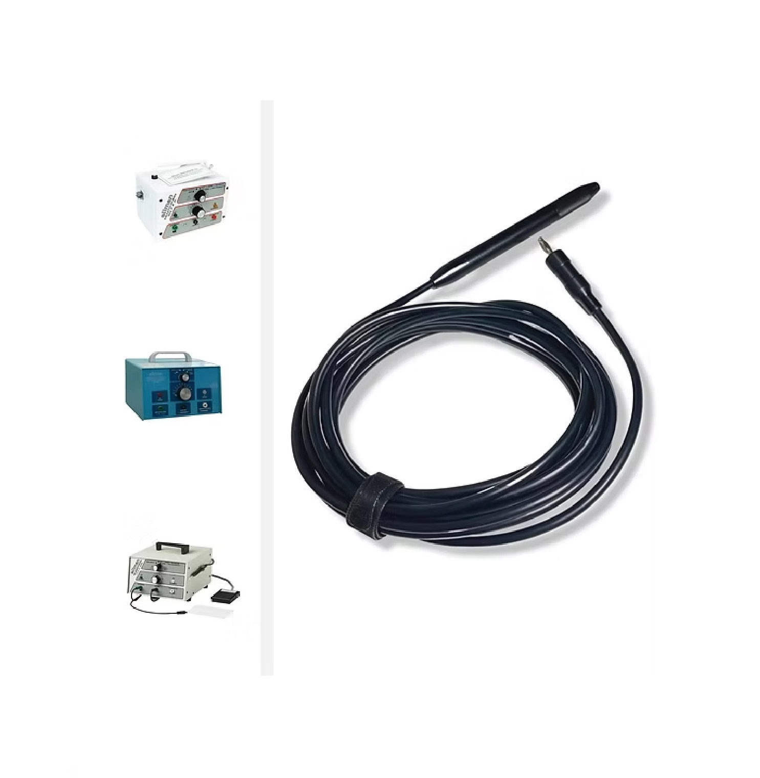 Ellman Surgitron FFPF Hand Piece