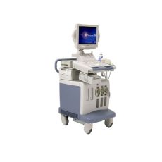 Toshiba Nemio XG