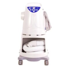 3M Bair Hugger 67500 Patient Blanket Warmer