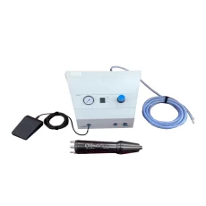 2023 Euromi EVA Sp1 Lipomatic 5 Handpiece