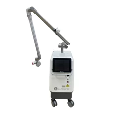 Lumenis PiQo4 Tattoo Removal Laser