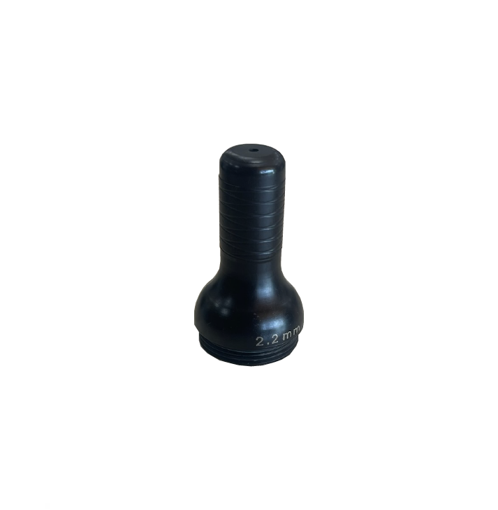 Vaser Classic Nose Cone Autoclavable