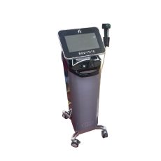 Inmode Bodytite Morpheus8