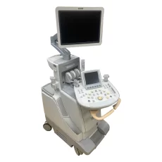 Philips iU22 Diagnostic Ultrasound