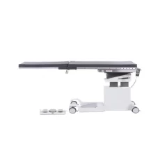 idi Aspect 100UC Urology Mobile