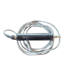 Classic Vaser Hand Piece with attached cord