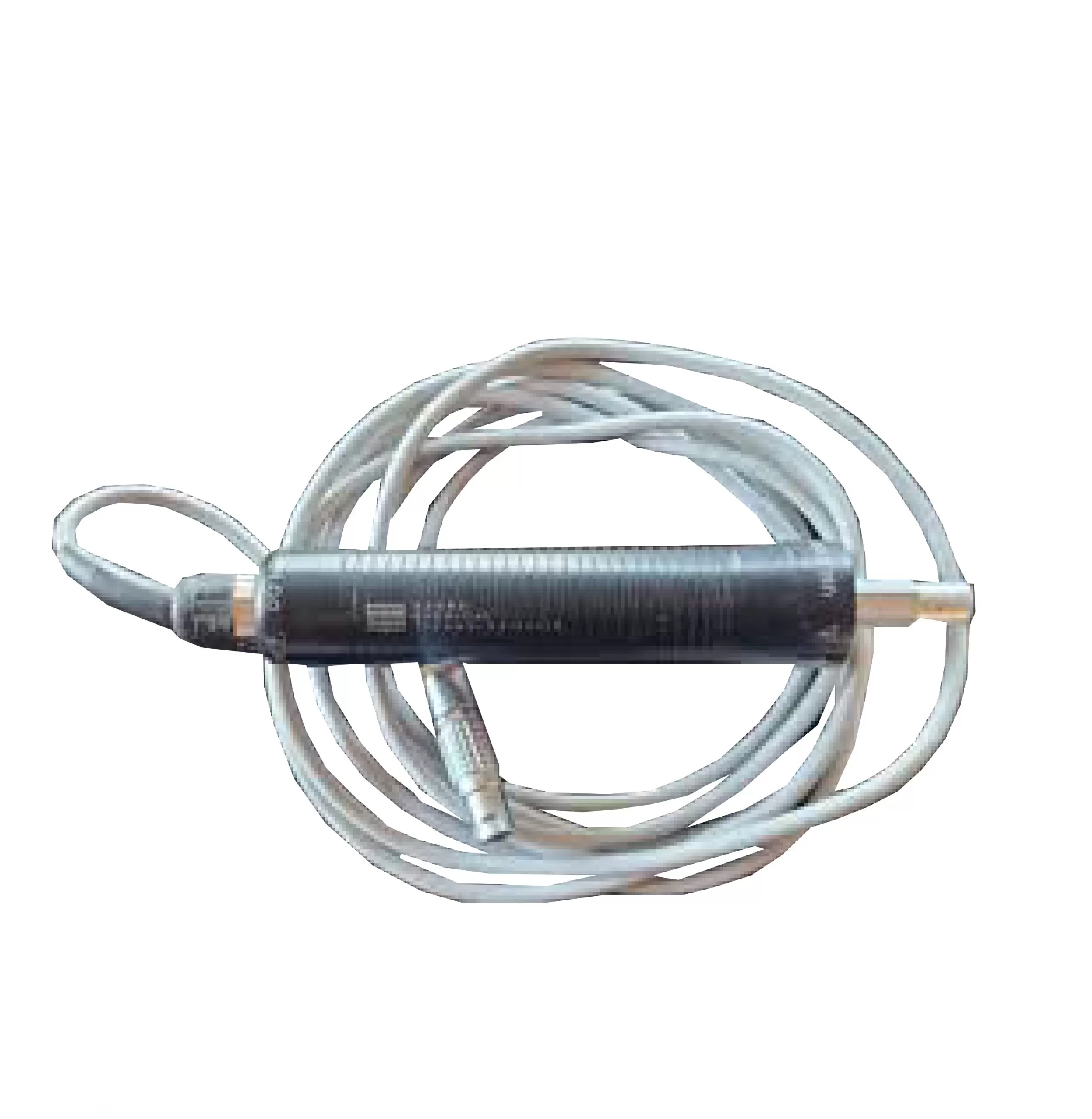 Classic Vaser Hand Piece with attached cord