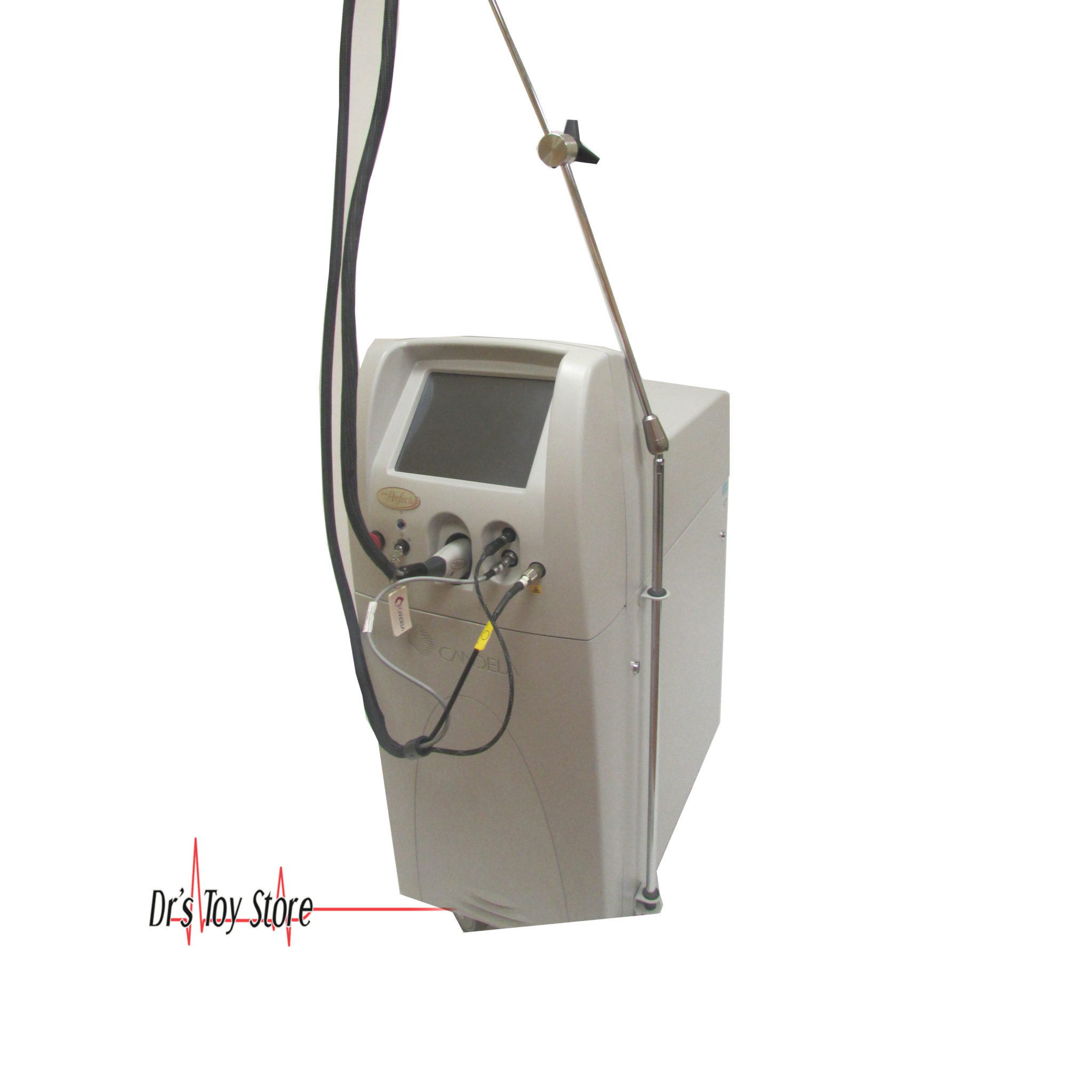 buy used candela laser machine buy used candela laser machine