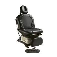 Midmark 630 Barrier-Free Power Procedure Table