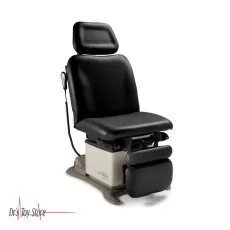 Ritter Midmark 230 Power Procedure Chair