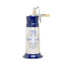 Brymill B800 Cry-Ac-3 Dispenser