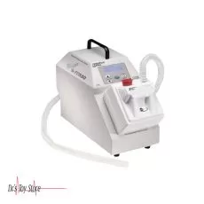 Buffalo Plumesafe Turbo Auto Sense