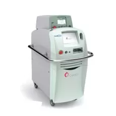 Candela GentleMAX Laser
