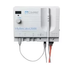 Conmed Hyfrecator 2000 Electrosurgical Unit