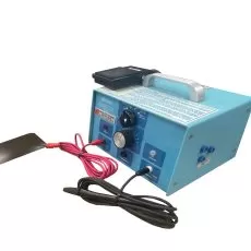 Ellman Surgitron FFPF Electrosurgical Unit