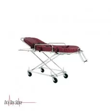 Ferno-Washington 30-NM Stretcher