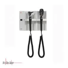 Heine EN 100 Wall Transformer
