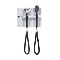 Heine EN 100 Wall Station