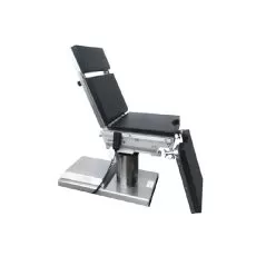 ATS Electro-Hydraulic C-Arm and O/R Operating Table