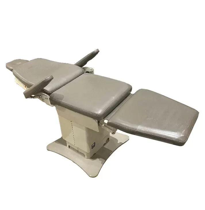MTI 424 Tri-Power Exam Chair - Image 3