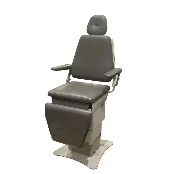 MTI 424 Tri-Power Exam Chair